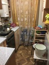 Продается 2-к квартира Александровская, Купить квартиру в Таганроге, ID объекта - 333104063 - Фото 1 Продается 2-к квартира Александровская, Купить квартиру в Таганроге, ID объекта - 333104063 - Фото 1