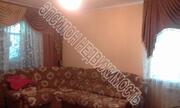 Продается 4-к Квартира ул. Кулакова пр-т, Продажа квартир в Курске, ID объекта - 315597498 - Фото 11 Продается 4-к Квартира ул. Кулакова пр-т, Продажа квартир в Курске, ID объекта - 315597498 - Фото 11