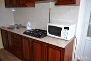 17 000 Руб., Квартира, ул. Ленина, д.5, Снять квартиру в Волгограде, ID объекта - 333752987 - Фото 4 17 000 Руб., Квартира, ул. Ленина, д.5, Снять квартиру в Волгограде, ID объекта - 333752987 - Фото 4