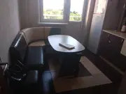 Сдается 1-к. кв. 42 м2 Алтуфьевское ш. 34а, Снять квартиру в Москве, ID объекта - 335756748 - Фото 2 Сдается 1-к. кв. 42 м2 Алтуфьевское ш. 34а, Снять квартиру в Москве, ID объекта - 335756748 - Фото 2