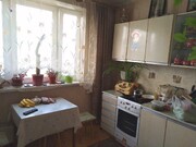 11 900 000 Руб., 2-х комнатная в Раменках, Продажа квартир в Москве, ID объекта - 318652171 - Фото 3 11 900 000 Руб., 2-х комнатная в Раменках, Продажа квартир в Москве, ID объекта - 318652171 - Фото 3