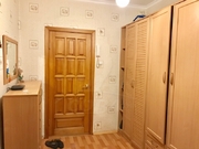Продажа квартиры, Тюмень, Ул. Муравленко, Продажа квартир в Тюмени, ID объекта - 333125877 - Фото 17 Продажа квартиры, Тюмень, Ул. Муравленко, Продажа квартир в Тюмени, ID объекта - 333125877 - Фото 17