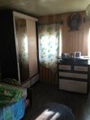 9 000 Руб., Аренда квартиры, Уфа, Ул. Рабочая, Аренда квартир в Уфе, ID объекта - 329095688 - Фото 1 9 000 Руб., Аренда квартиры, Уфа, Ул. Рабочая, Аренда квартир в Уфе, ID объекта - 329095688 - Фото 1