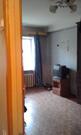 Продажа квартиры, Чита, Ул. Красной Звезды, Продажа квартир в Чите, ID объекта - 332206059 - Фото 14 Продажа квартиры, Чита, Ул. Красной Звезды, Продажа квартир в Чите, ID объекта - 332206059 - Фото 14