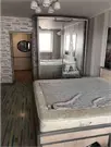 Продается 2-комнатная квартира на ул. Толстого