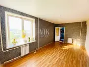 Продаётся двух комнатная квартира  по ул Западная д 17 в Донском