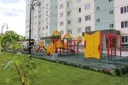 Продается 1-комнатная квартира в ЖК Западный от ск Владоград