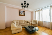5 000 Руб., Maxrealty24 Новый Арбат 16, Квартиры посуточно в Москве, ID объекта - 319892528 - Фото 7 5 000 Руб., Maxrealty24 Новый Арбат 16, Квартиры посуточно в Москве, ID объекта - 319892528 - Фото 7