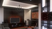 Продается 2 квартира, Купить квартиру в Раменском по недорогой цене, ID объекта - 326724561 - Фото 3 Продается 2 квартира, Купить квартиру в Раменском по недорогой цене, ID объекта - 326724561 - Фото 3