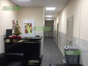 Аренда офиса, м. Савеловская, Москва