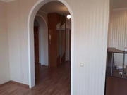 Продажа квартиры, Тюмень, Ул. Олимпийская, Купить квартиру в Тюмени, ID объекта - 334129558 - Фото 4 Продажа квартиры, Тюмень, Ул. Олимпийская, Купить квартиру в Тюмени, ID объекта - 334129558 - Фото 4