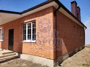Продам дом в Батайске (09334-107)