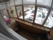 25 000 Руб., 3к в южном микрорайоне, Аренда квартир в Наро-Фоминске, ID объекта - 318109449 - Фото 7 25 000 Руб., 3к в южном микрорайоне, Аренда квартир в Наро-Фоминске, ID объекта - 318109449 - Фото 7