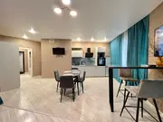 Студия в ЖК Московский дом, ул.Гастелло, 7