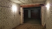 400 000 Руб., Гаражный бокс Мавлютова 48б, Продажа гаражей в Казани, ID объекта - 400094321 - Фото 3 400 000 Руб., Гаражный бокс Мавлютова 48б, Продажа гаражей в Казани, ID объекта - 400094321 - Фото 3
