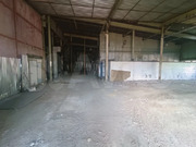 Аренда склада, Долгое Ледово, Щелковский район, деревня Долгое Ледово