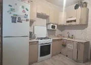 Продам дом Пятигорская (09412-104)