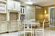 Продажа квартиры, Краснодар, Ул. Мира, Продажа квартир в Краснодаре, ID объекта - 325013772 - Фото 5 Продажа квартиры, Краснодар, Ул. Мира, Продажа квартир в Краснодаре, ID объекта - 325013772 - Фото 5