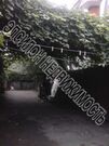 Продается 7-к Дом ул. Мостовая, Продажа домов и коттеджей в Курске, ID объекта - 502824262 - Фото 12 Продается 7-к Дом ул. Мостовая, Продажа домов и коттеджей в Курске, ID объекта - 502824262 - Фото 12