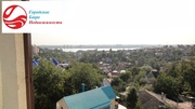 Продается квартира 160 м. кв г. Воронеж, Продажа квартир в Воронеже, ID объекта - 327439952 - Фото 7 Продается квартира 160 м. кв г. Воронеж, Продажа квартир в Воронеже, ID объекта - 327439952 - Фото 7