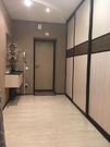 6 000 000 Руб., Коммунистическая 46/2, Продажа квартир в Сыктывкаре, ID объекта - 333077813 - Фото 4 6 000 000 Руб., Коммунистическая 46/2, Продажа квартир в Сыктывкаре, ID объекта - 333077813 - Фото 4