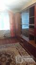 16 000 Руб., 3к, ост.Полины Осипенко, Квартиры посуточно в Воронеже, ID объекта - 319587860 - Фото 1 16 000 Руб., 3к, ост.Полины Осипенко, Квартиры посуточно в Воронеже, ID объекта - 319587860 - Фото 1