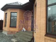Продам дом в Батайске (08526-107)