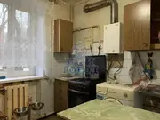 Продам квартиру в г. Батайске (00899 – 100)