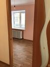 Продажа квартиры, Тольятти, Ул. Ушакова, Продажа квартир в Тольятти, ID объекта - 325487287 - Фото 7 Продажа квартиры, Тольятти, Ул. Ушакова, Продажа квартир в Тольятти, ID объекта - 325487287 - Фото 7