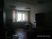 72 000 Руб., Офисный блок на Марата (120кв.м), Аренда офисов в Туле, ID объекта - 601103880 - Фото 5 72 000 Руб., Офисный блок на Марата (120кв.м), Аренда офисов в Туле, ID объекта - 601103880 - Фото 5