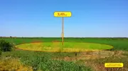 Продажа сельхозугодий в Нижнегорском районе Крыма
