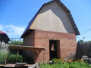 2 260 000 Руб., Орджоникидзе 218, Продажа домов и коттеджей в Омске, ID объекта - 502711412 - Фото 3 2 260 000 Руб., Орджоникидзе 218, Продажа домов и коттеджей в Омске, ID объекта - 502711412 - Фото 3