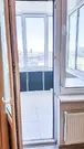 90 000 Руб., Сдам квартиру на Семеновской, Снять квартиру в Москве, ID объекта - 335600766 - Фото 12 90 000 Руб., Сдам квартиру на Семеновской, Снять квартиру в Москве, ID объекта - 335600766 - Фото 12
