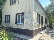 Продам дом  (10201-104)