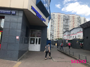 Москва, новочеркасский б-р, 57к1. 1. Новочеркасский 57к2. Новочеркасский бульвар 57 к1. Новочеркасский бульвар 57 к1.
