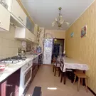Продам квартиру в Батайске (10307 -100)