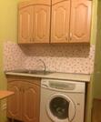830 000 Руб., Гостинка в Кировском районе, Продажа квартир в Томске, ID объекта - 327371153 - Фото 1 830 000 Руб., Гостинка в Кировском районе, Продажа квартир в Томске, ID объекта - 327371153 - Фото 1