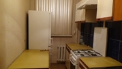 16 000 Руб., Квартира, Крауля, д.85, Аренда квартир в Екатеринбурге, ID объекта - 317764699 - Фото 7 16 000 Руб., Квартира, Крауля, д.85, Аренда квартир в Екатеринбурге, ID объекта - 317764699 - Фото 7