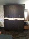 Крауля 72, Верх Исетский район, виз, Аренда квартир в Екатеринбурге, ID объекта - 323484569 - Фото 5 Крауля 72, Верх Исетский район, виз, Аренда квартир в Екатеринбурге, ID объекта - 323484569 - Фото 5