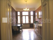 600 €, Аренда квартиры, Улица Лачплеша, Аренда квартир Рига, Латвия, ID объекта - 321535725 - Фото 5 600 €, Аренда квартиры, Улица Лачплеша, Аренда квартир Рига, Латвия, ID объекта - 321535725 - Фото 5
