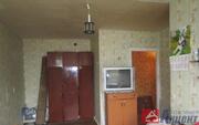 Продажа квартиры, Иваново, Ул. Кузнецова, Продажа квартир в Иваново, ID объекта - 330811174 - Фото 3 Продажа квартиры, Иваново, Ул. Кузнецова, Продажа квартир в Иваново, ID объекта - 330811174 - Фото 3