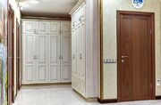 Продажа квартиры, Краснодар, Ул. Мира, Продажа квартир в Краснодаре, ID объекта - 325013772 - Фото 2 Продажа квартиры, Краснодар, Ул. Мира, Продажа квартир в Краснодаре, ID объекта - 325013772 - Фото 2
