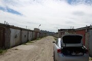 Гараж: г.Липецк, Московская улица, д.175, Продажа гаражей в Липецке, ID объекта - 400046566 - Фото 3 Гараж: г.Липецк, Московская улица, д.175, Продажа гаражей в Липецке, ID объекта - 400046566 - Фото 3