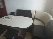 Сдается 1-к. кв. 42 м2 Алтуфьевское ш. 34а, Снять квартиру в Москве, ID объекта - 335756748 - Фото 4 Сдается 1-к. кв. 42 м2 Алтуфьевское ш. 34а, Снять квартиру в Москве, ID объекта - 335756748 - Фото 4