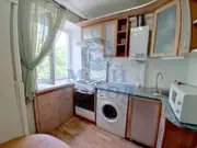Продам квартиру (11221-104)