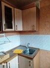 Продажа квартиры, Бердск, Микрорайон мкр, Продажа квартир в Бердске, ID объекта - 330271370 - Фото 2 Продажа квартиры, Бердск, Микрорайон мкр, Продажа квартир в Бердске, ID объекта - 330271370 - Фото 2