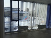 Продается офис на красной линии 26м2 Горсовет, Продажа офисов в Уфе, ID объекта - 601011179 - Фото 4 Продается офис на красной линии 26м2 Горсовет, Продажа офисов в Уфе, ID объекта - 601011179 - Фото 4