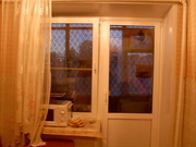 1 250 000 Руб., Продаю, Продажа квартир Малиновка, Лысковский район, ID объекта - 318103260 - Фото 2 1 250 000 Руб., Продаю, Продажа квартир Малиновка, Лысковский район, ID объекта - 318103260 - Фото 2