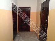 Продается 1-к Квартира ул. Перекальского, Продажа квартир в Курске, ID объекта - 317673546 - Фото 12 Продается 1-к Квартира ул. Перекальского, Продажа квартир в Курске, ID объекта - 317673546 - Фото 12