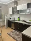 1-ком квартира ул.Достоевского, д. 37